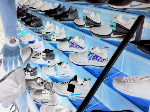 Discount Store «Dollar General», reviews and photos, 2421 Fm 1092 Rd, Missouri City, TX 77459, USA