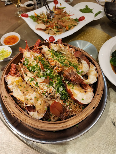 Top 20 chính sách cửa hàng Quận 5 Hồ Chí Minh 2022