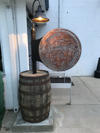 Hardware Store «Grosse Ile Hardware», reviews and photos, 7737 Macomb St, Grosse Ile Township, MI 48138, USA