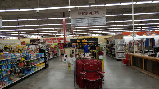 Pet Supply Store «Shoppers Supply», reviews and photos, 1477 Apache Trail, Apache Junction, AZ 85120, USA