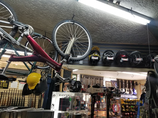 Pawn Shop «American Fork Pawn Shop», reviews and photos, 88 W Main St, American Fork, UT 84003, USA