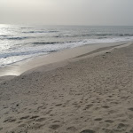 Photo n°5 de l'avis de Alexandre.o fait le 07/04/2021 à 13:17 sur le  Hotel Areias Claras à Chafé