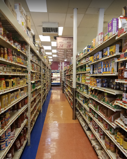 Supermarket «Rittenhouse Market», reviews and photos, 1733 Spruce St, Philadelphia, PA 19103, USA