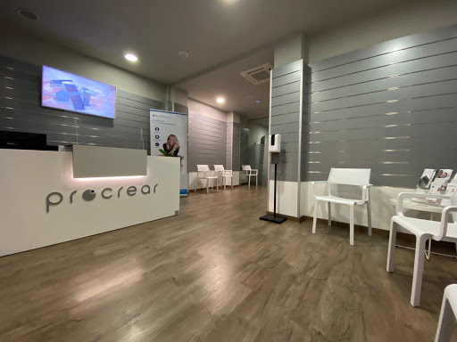 Procrear en Tarragona, Tarragona