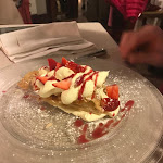 Photo n°2 de l'avis de emilio.a fait le 17/02/2019 à 21:26 sur le  Ristorante Ai Sette Nani à Ponte di Piave