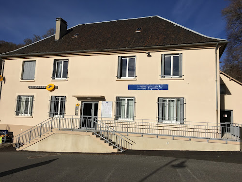 Administration locale Communauté communes Lévézou-Pareloup Vézins-de-Lévézou