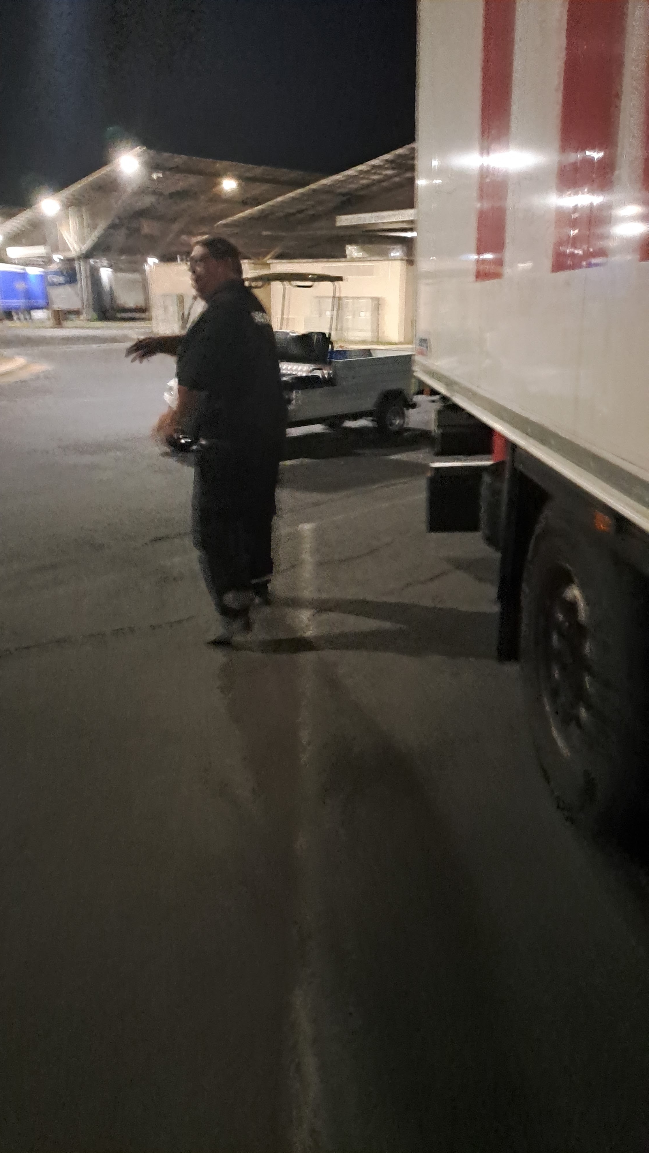 Photo n° 1 de l'avis de Viktor.a fait le 30/01/2022 à 19:45