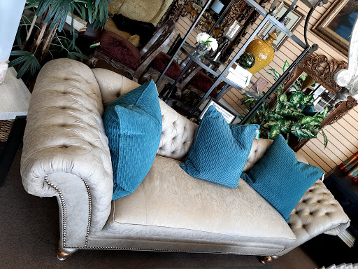 Shopping Mall «Ridge Road Shopping Center», reviews and photos, 1107 Ridge Rd, Rockwall, TX 75087, USA