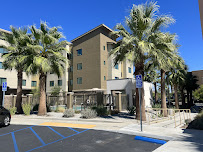 Gaspar Landscaping & Tree Service - Photo 5 - Car repair in Riverside, CA, Moreno Valley