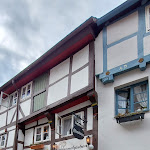 Photo n°2 de l'avis de Thomas.. fait le 22/09/2021 à 16:21 sur le  Pfannekuchen Hameln à Hamelin