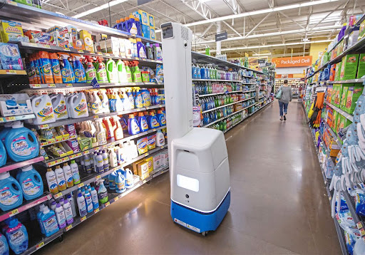 Discount Store «Walmart», reviews and photos, 839 US-130, East Windsor, NJ 08520, USA