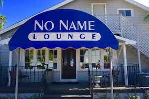 No Name Lounge image