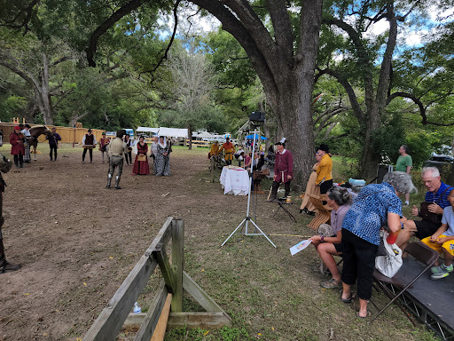 Performing Arts Theater «The Curtain Theatre», reviews and photos, 7400 Coldwater Canyon Dr, Austin, TX 78730, USA