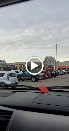 Shopping Mall «River Hills Mall», reviews and photos, 1850 Adams St, Mankato, MN 56001, USA