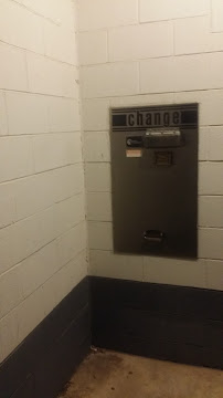 Sullivan's Virginia Avenue Shell Service Center - Photo 6 - Car repair in Hagerstown, MD, Hagerstown