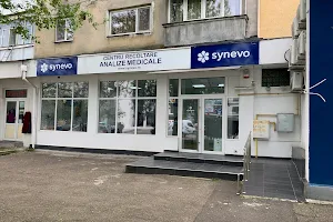 Synevo Drobeta Turnu Severin image