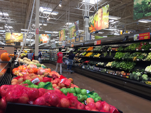 Grocery Store «Kroger», reviews and photos, 2061 Rufe Snow Dr, Keller, TX 76248, USA
