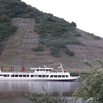 Photo n°4 de l'avis de Heike.t fait le 17/05/2019 à 21:26 sur le  Weinhaus Lenz - dasLenz à Briedern