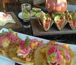 Chuchito Pérez Querétaro photo