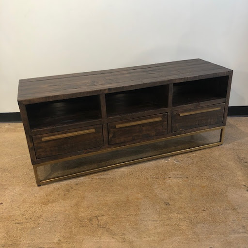 Furniture Store «Nadeau - Furniture with a Soul», reviews and photos, 7400 Kenwood Rd, Cincinnati, OH 45236, USA