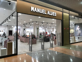 Manuel Alves Alfragide (Masalves Calçado Unip. Lda.)
