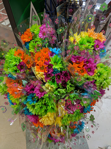 Grocery Store «Super Foodtown of Lake Hiawatha», reviews and photos, 435 N Beverwyck Rd, Lake Hiawatha, NJ 07034, USA