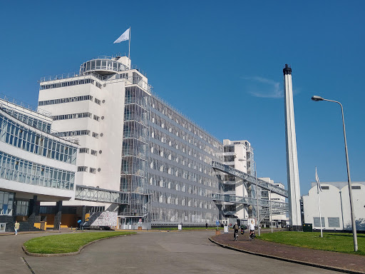 Farmhouses for celebrations in Rotterdam