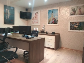 Vie Photo Studio