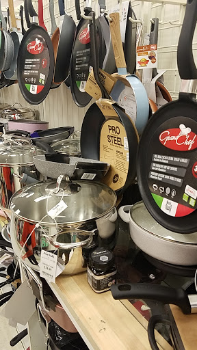 Department Store «Marshalls», reviews and photos, 533 S Broad St, Meriden, CT 06450, USA