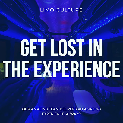 Limo Culture