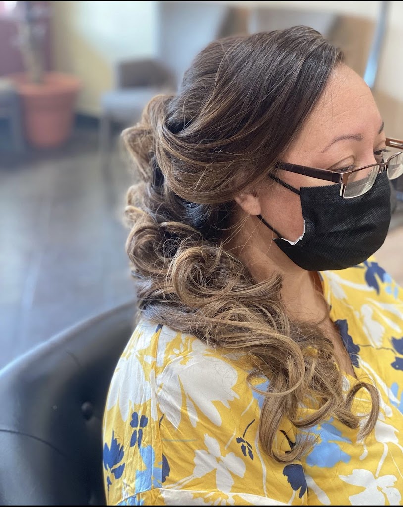 JL Coiffeur 08619