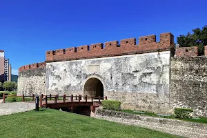 East Gate (Fengyi Gate) image