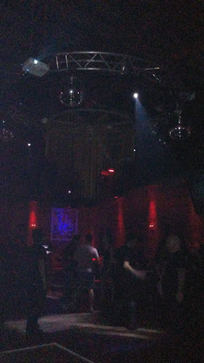 Night Club «The Castle», reviews and photos, 2004 N 16th St, Tampa, FL 33605, USA