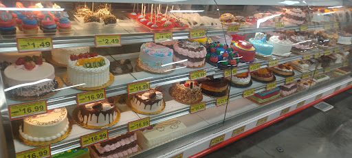 Grocery Store «El Super», reviews and photos, 7000 Alameda St, Huntington Park, CA 90255, USA