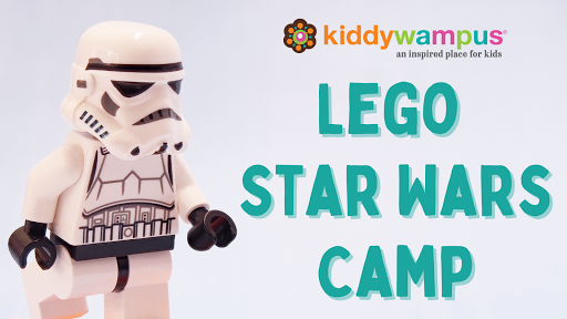 Toy Store «kiddywampus», reviews and photos, 1023 Mainstreet, Hopkins, MN 55343, USA