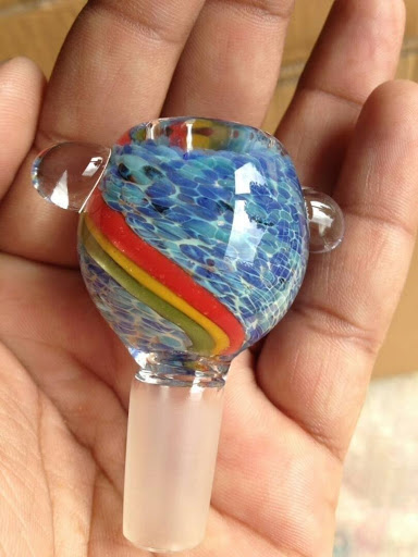 Tobacco Shop «Smoke Shop», reviews and photos, 13949 Harbor Blvd, Garden Grove, CA 92843, USA