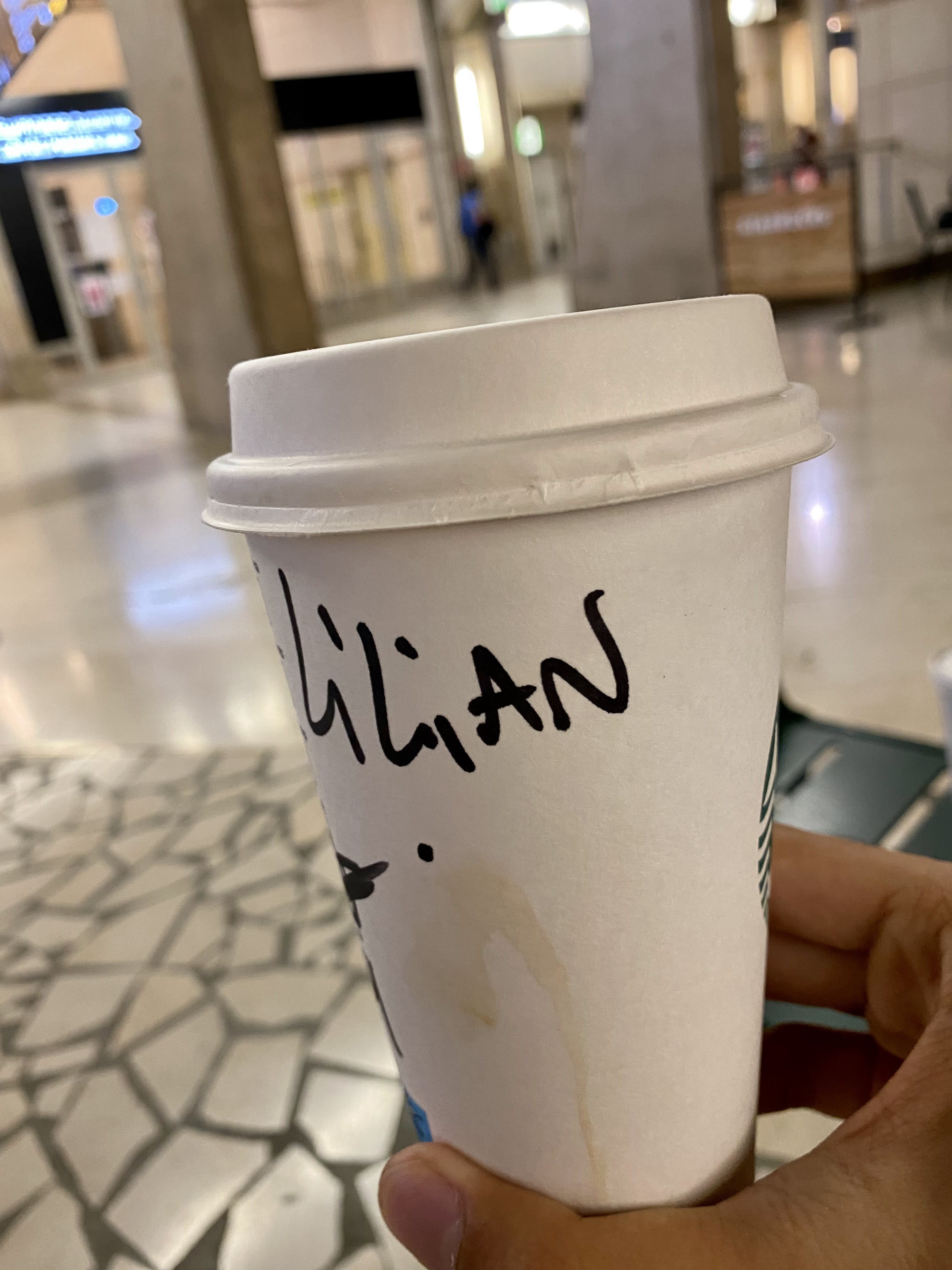 Photo n° 1 de l'avis de Lilian.y fait le 10/09/2021 à 15:10