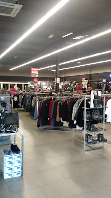 KHAAN Istres à Istres