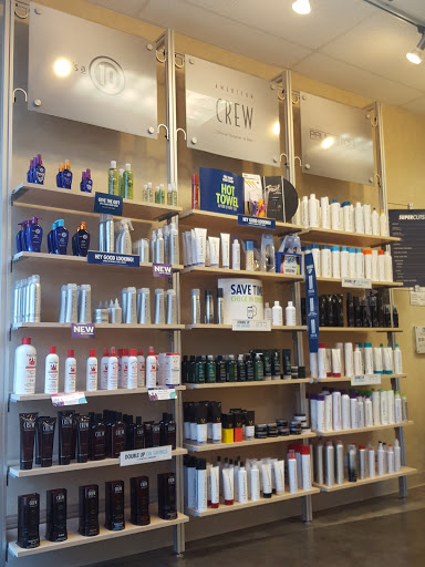 Hair Salon «Supercuts», reviews and photos, 477 Union Ave, Bridgewater, NJ 08807, USA