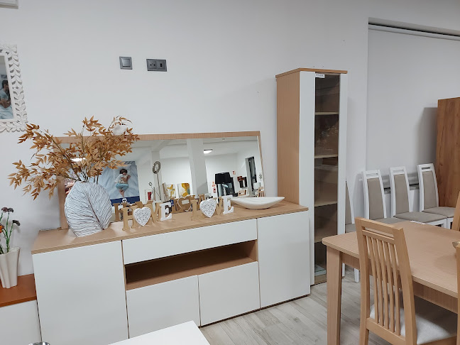 Avaliações doGnl - Comercio De Electrodomesticos E Mobiliario, Lda. em Portalegre - Loja de eletrodomésticos