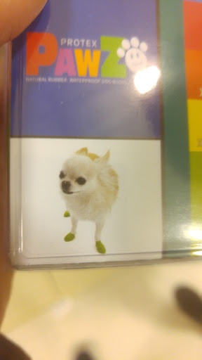 Pet Supply Store «PetSmart», reviews and photos, 31705 Pacific Hwy S, Federal Way, WA 98003, USA