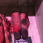 Photo n°1 de l'avis de Giorgia.u fait le 12/10/2019 à 15:19 sur le  Boucherie Popolare à Milan