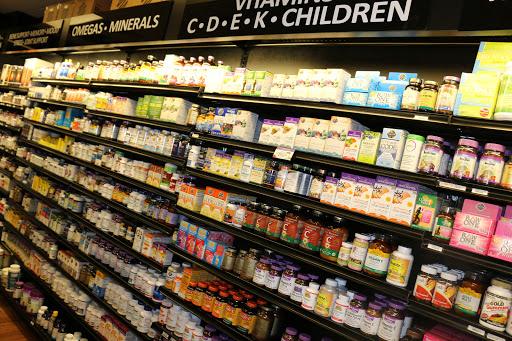 Pharmacy «Cottage Pharmacy», reviews and photos, 8285 Jericho Turnpike, Woodbury, NY 11797, USA