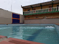 Lugares para celebrar cumpleaños con piscina en Barquisimeto