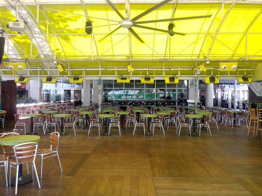 Shopping Mall «Bayside Marketplace», reviews and photos, 401 Biscayne Blvd R106, Miami, FL 33132, USA