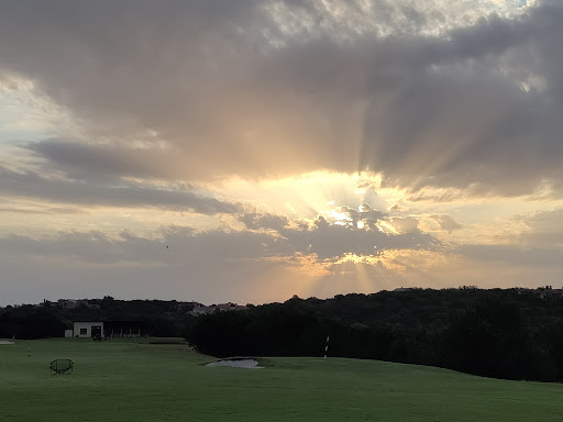 Golf Course «Fazio Canyons Golf Course», reviews and photos, 8511 Carranzo Dr, Austin, TX 78735, USA