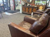 Exclusive Repair - Photo 3 - Car repair in Omaha, NE, Omaha