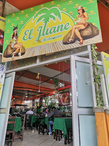 Llantas y aros EL COLORAO - Tienda de neumáticos