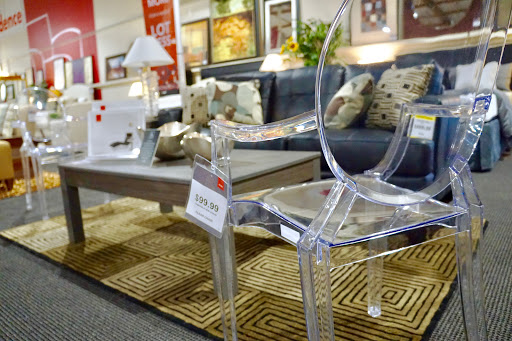 Furniture Rental Service «CORT Furniture Rental & Clearance Center», reviews and photos, 1230 Andover Park E, Tukwila, WA 98188, USA