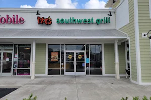 Moe's Southwest Grill image